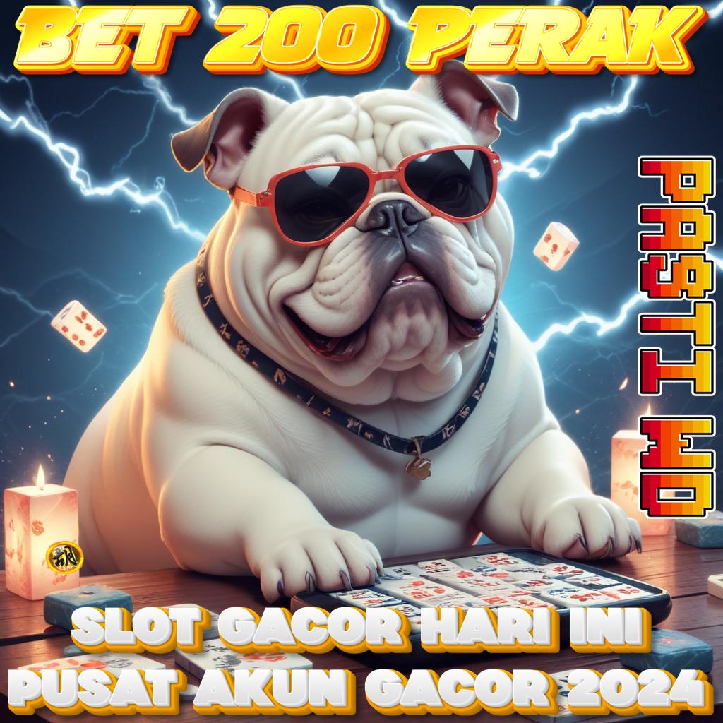 ST777BET APK DOWNLOAD Withdraw Cepat