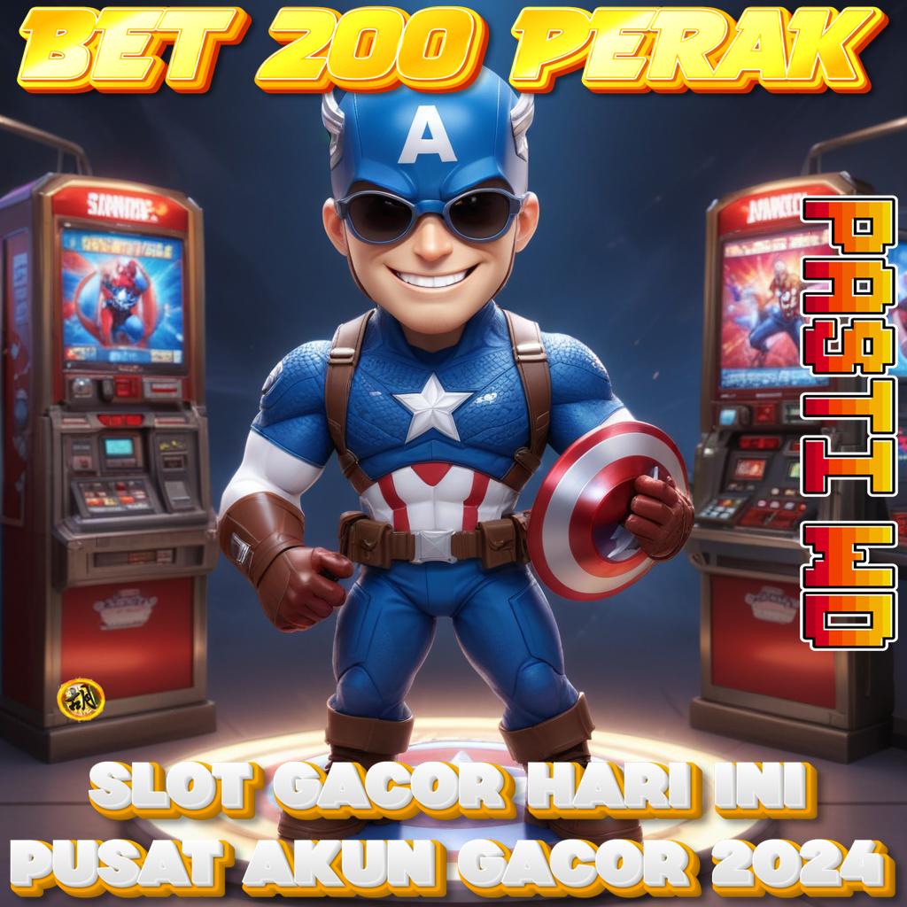 LUCKY777 DOWNLOAD APK tarik uang mudah