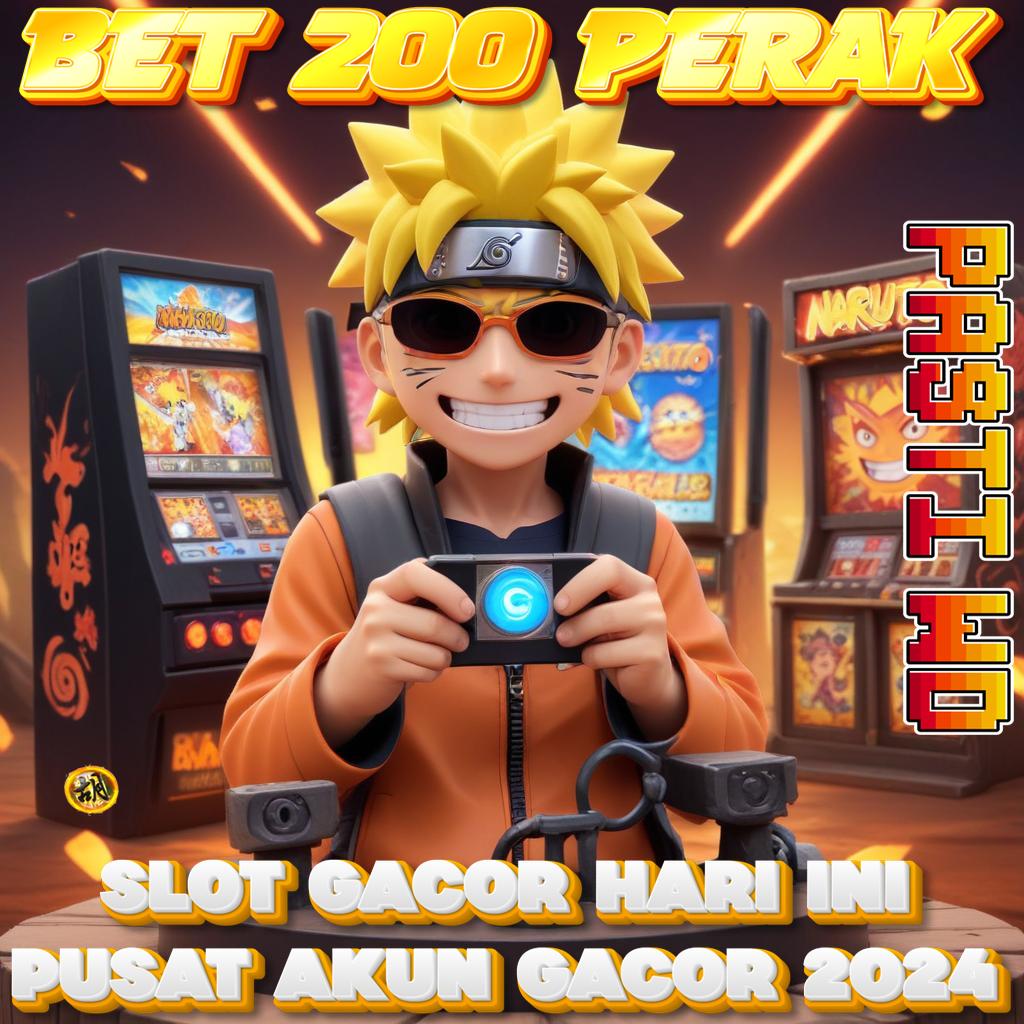 3216SLOTS diskon signifikan