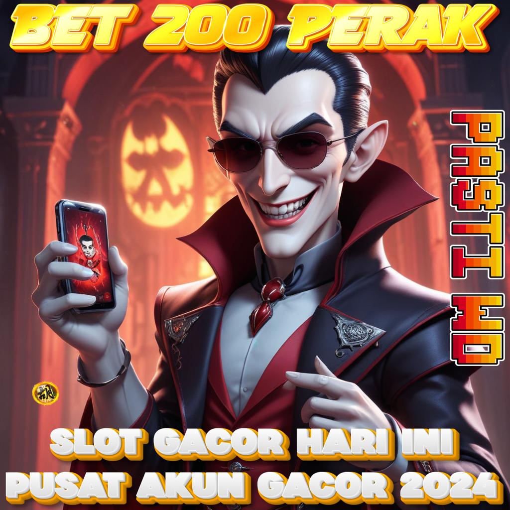 Pusat Maxwin Apk Download Totoparlay