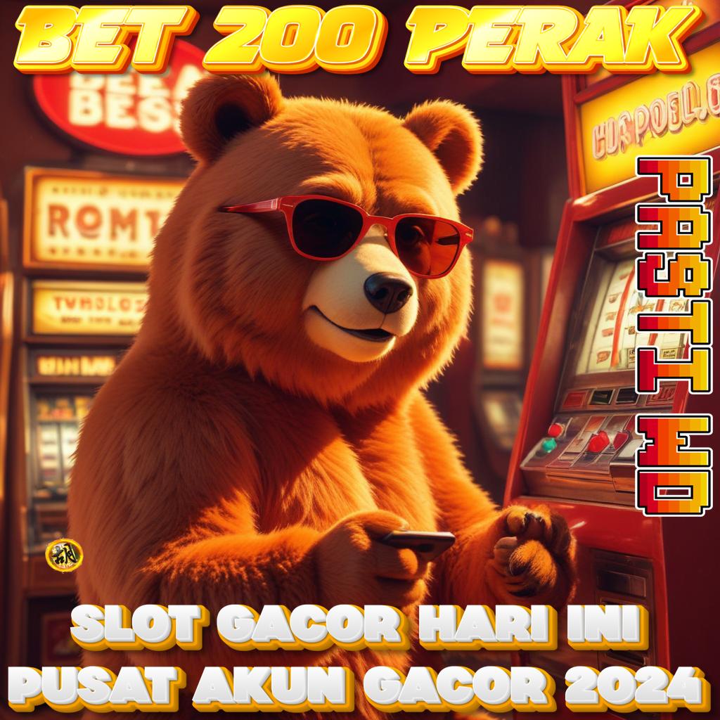 Rtp Slot Gacor Hari Ini Semua Situs