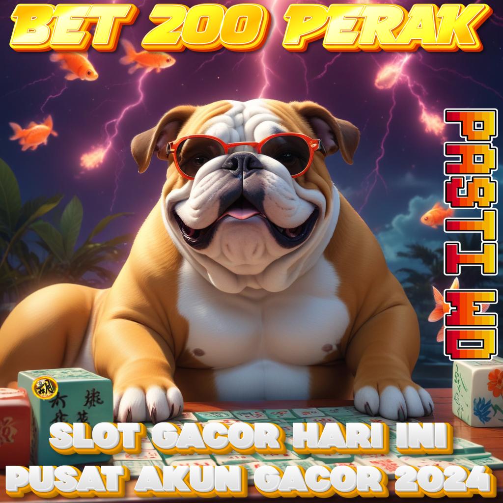 BIGWIN777 APK DOWNLOAD Aman Stabil