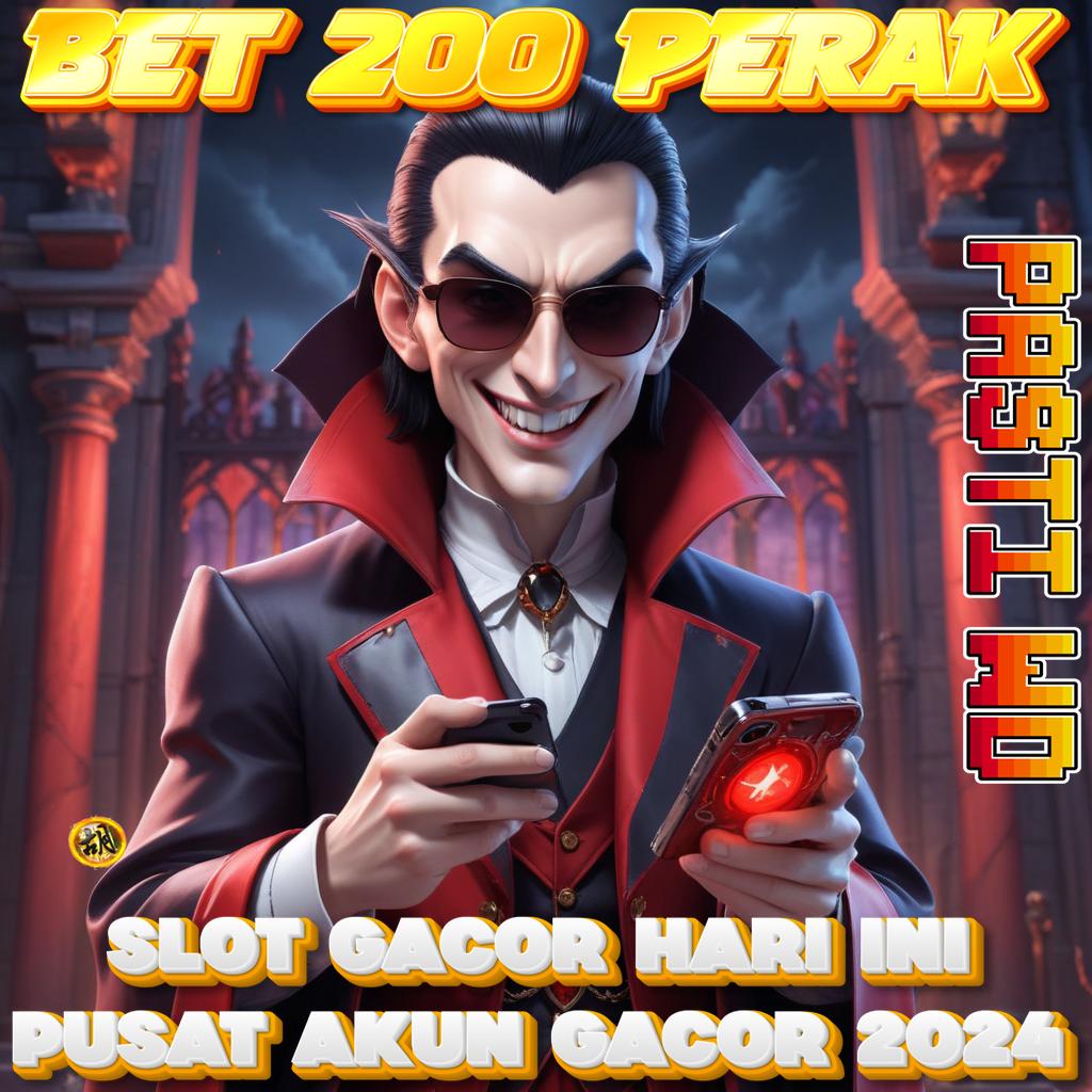 Injector Slot Apk Vip Unlocked