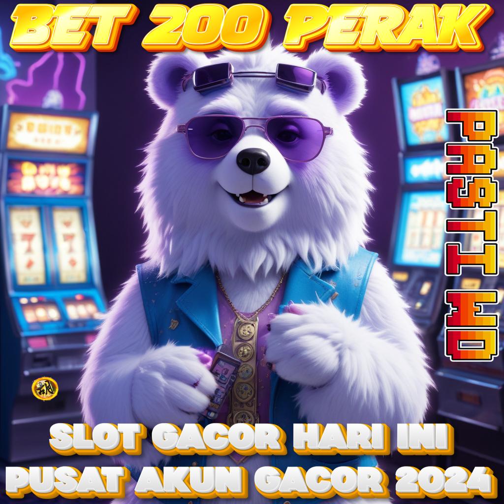 ST777BET APK segera terbaik