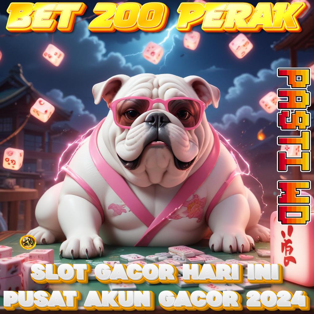 PUSAT MAXWIN MBAH500 PENDETEKSI bonus tiap