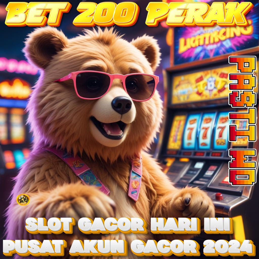 MASTER CHEAT SLOT APK puncak hiburan