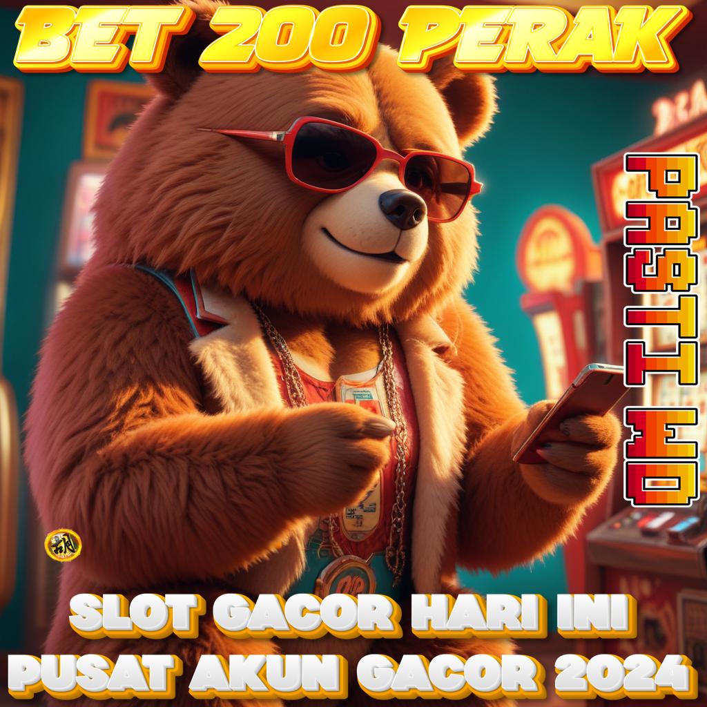 APK CHEAT SLOT MAXWIN Aman Ringan