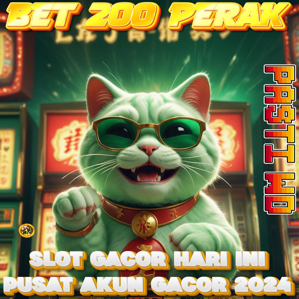 MOD APK PEDANG77 Instan hasil