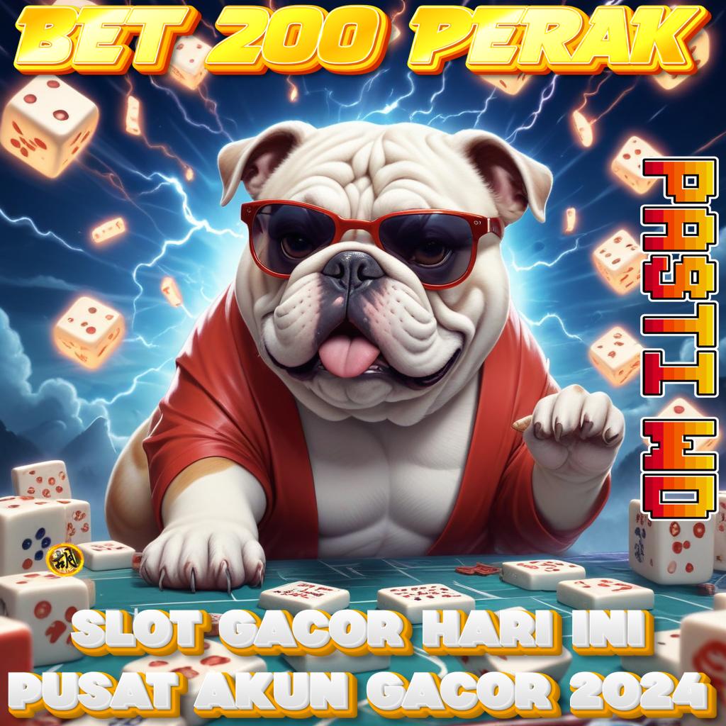 777 SLOT GAMES APK Win Terjamin