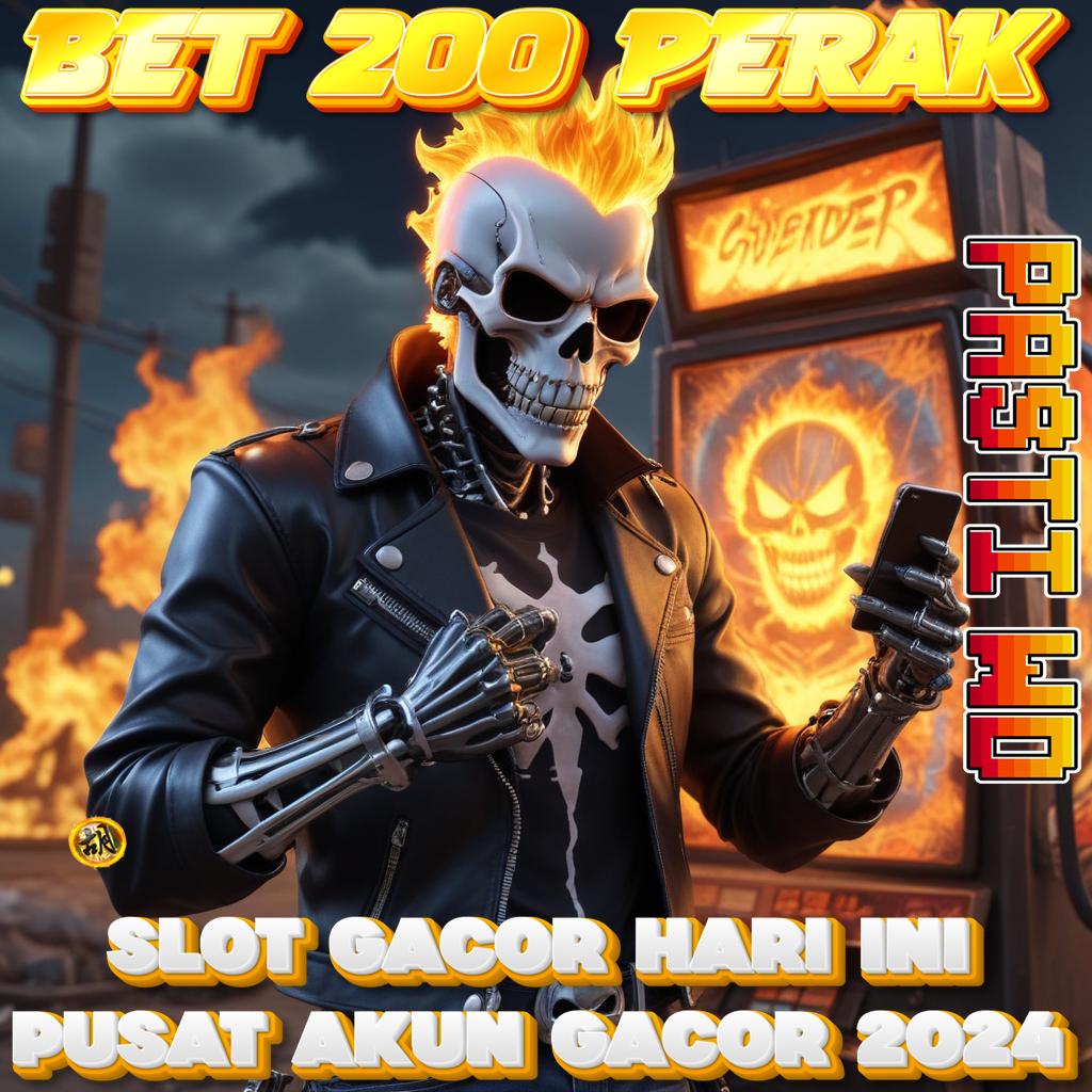 SLOT BONUS NEW MEMBER 50 DI AWAL akses bebas