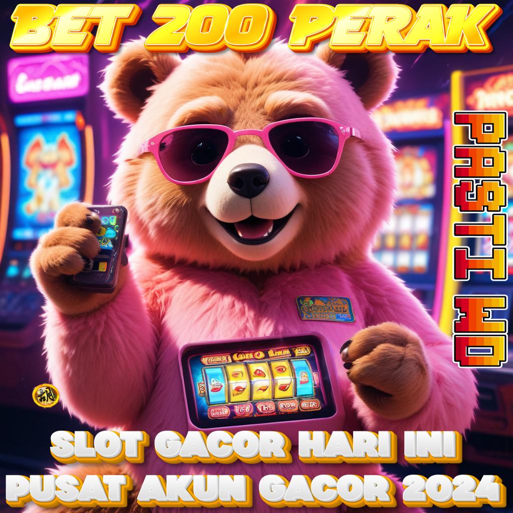 PG SOFT DEMO RUPIAH BUY SPIN Cuan Tinggi