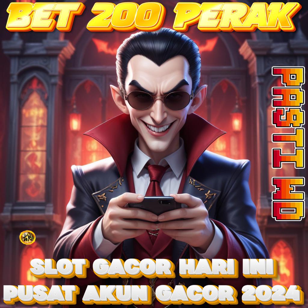 BOCORAN RTP SLOT GACOR MALAM INI spin asyik