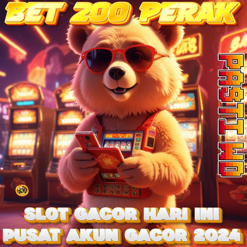 SITUS JUDI SLOT ONLINE TERPERCAYA 2020 NO DELAY