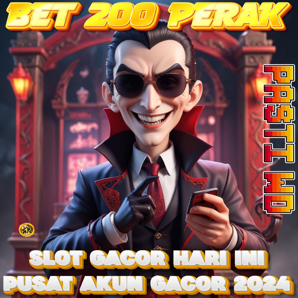 APK 9K GAME aman total