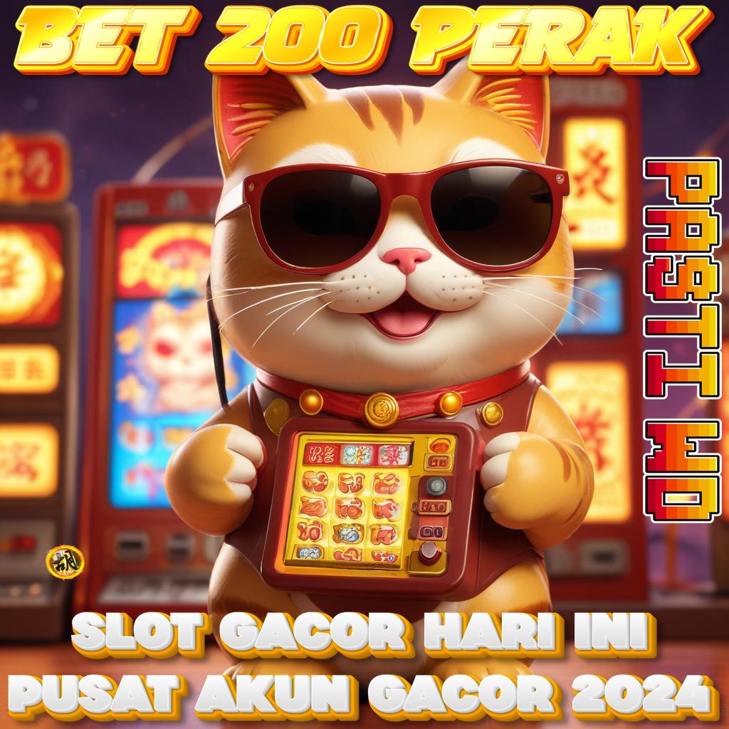 98TIGER SLOT Investasi Tipis