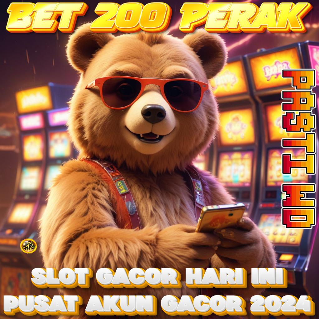 Mbah500 Com Login