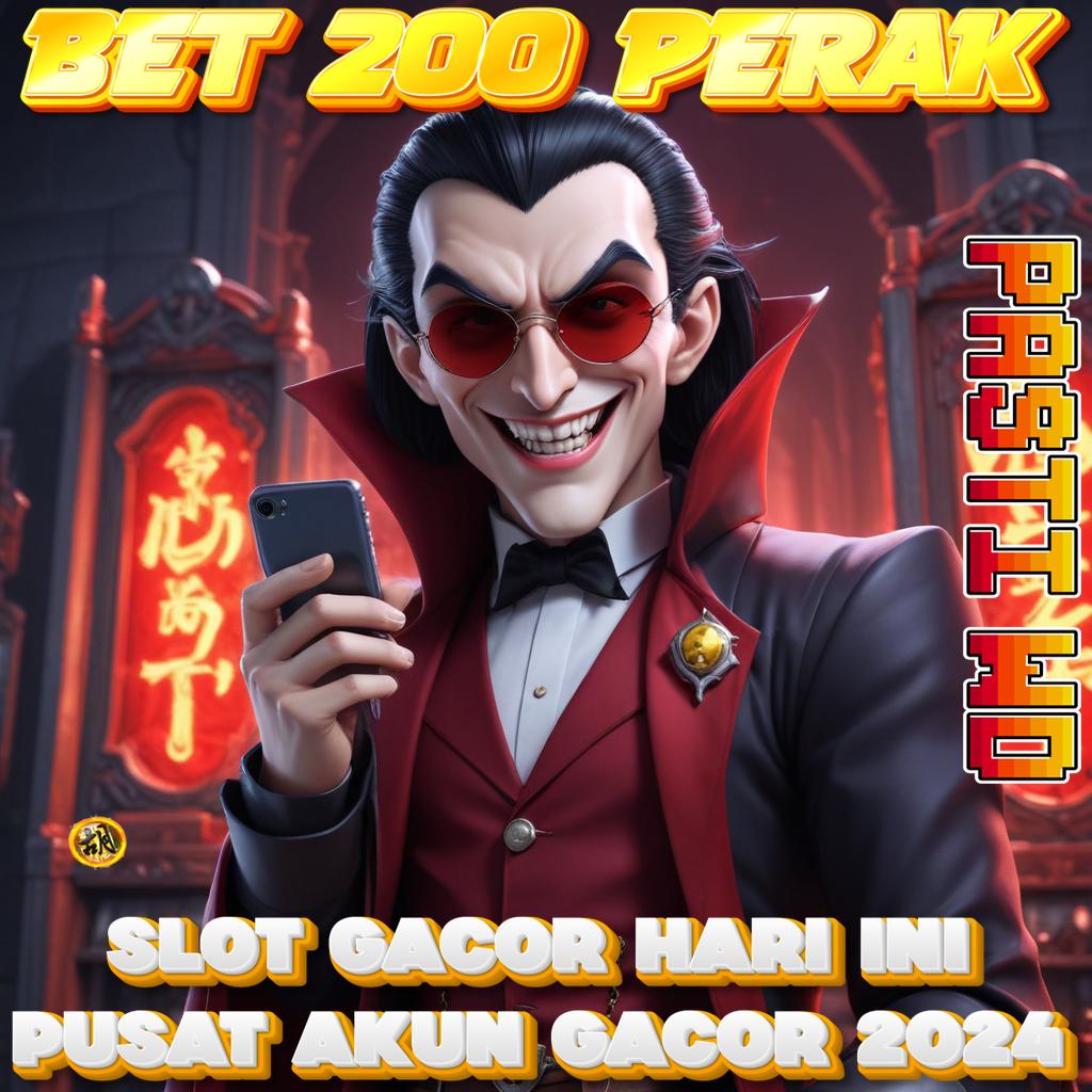 PG SOFT SLOT FREE PLAY DEMO potongan besar