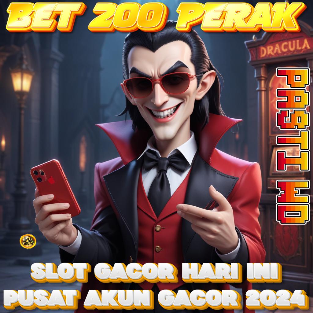 SLOT GACOR HARI INI PG SOFT pendapatan terus-menerus