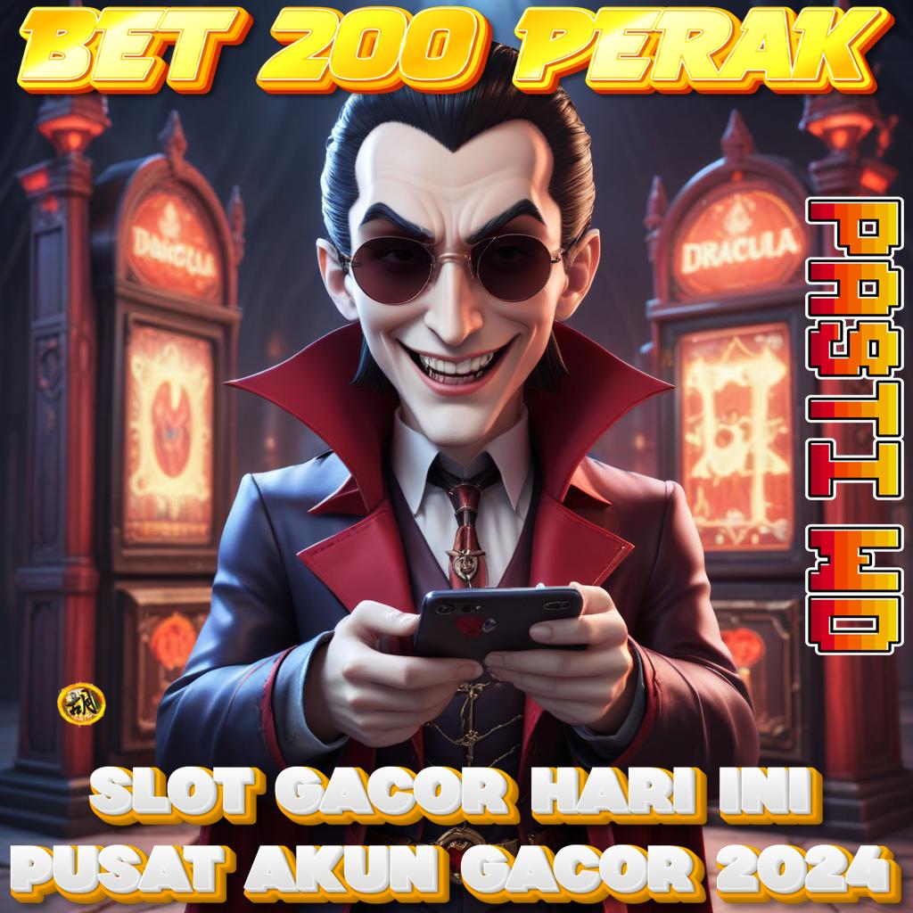 F777bet Apk Download For Android