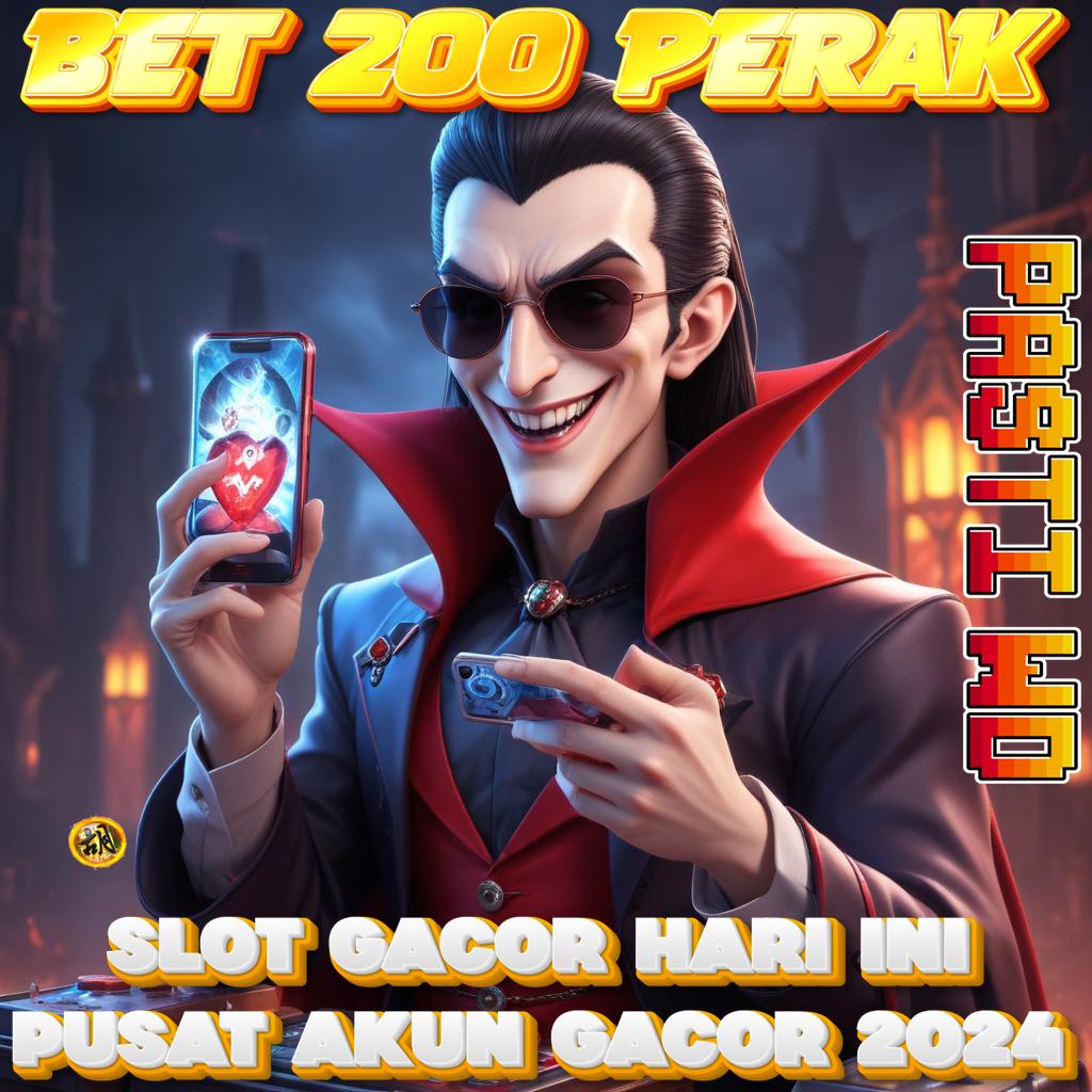 PUSAT MAXWIN LOGIN GACOR hasil cepat