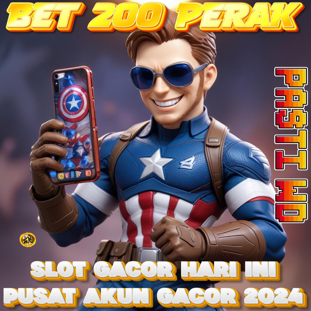 AKUN YANG GACOR HARI INI BONUS BANYAK