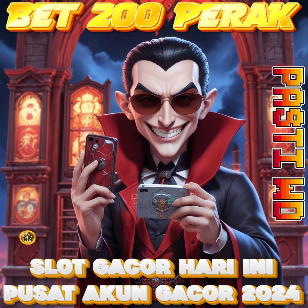 JEPEBOT PINJAMAN ONLINE SHE777 gameplay adil