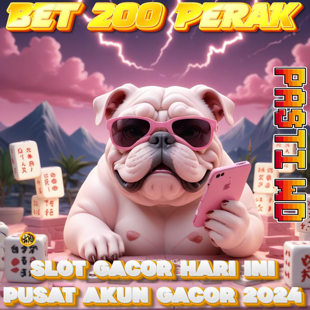 Sbotop Apk