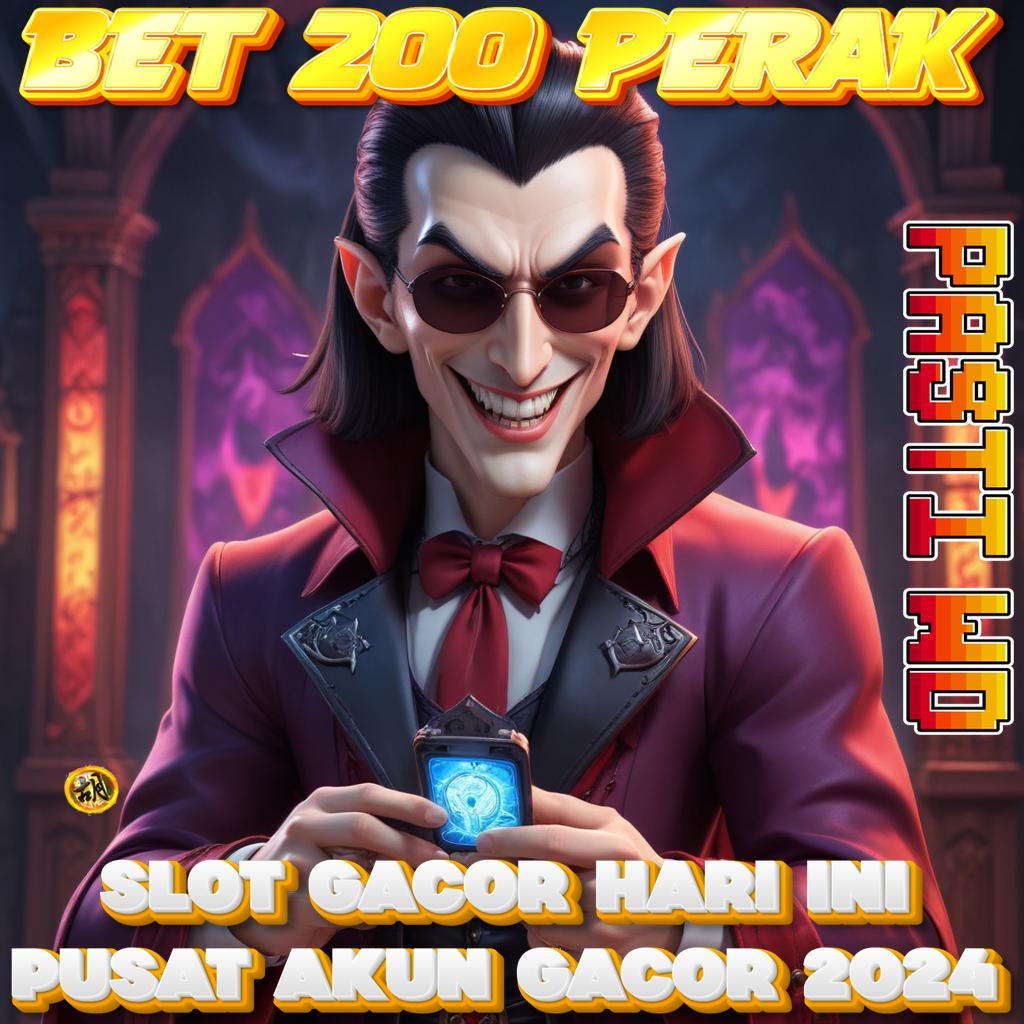 TEMBAK SERVER PINJAMAN ONLINE HIWIN777 situs terpercaya