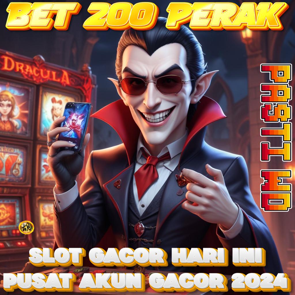 REJEKIBET SLOT DOWNLOAD untung kilat