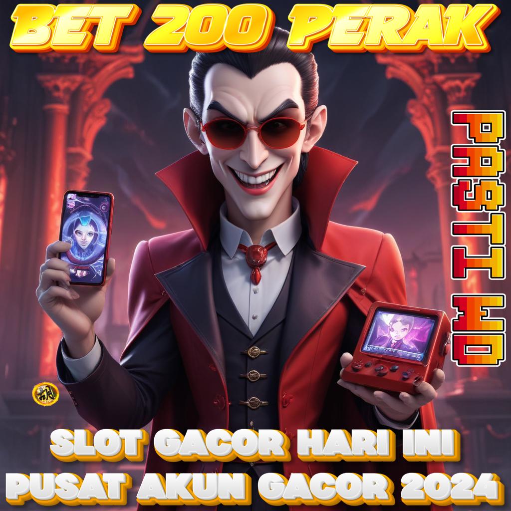 F777bet Apk Download For Android