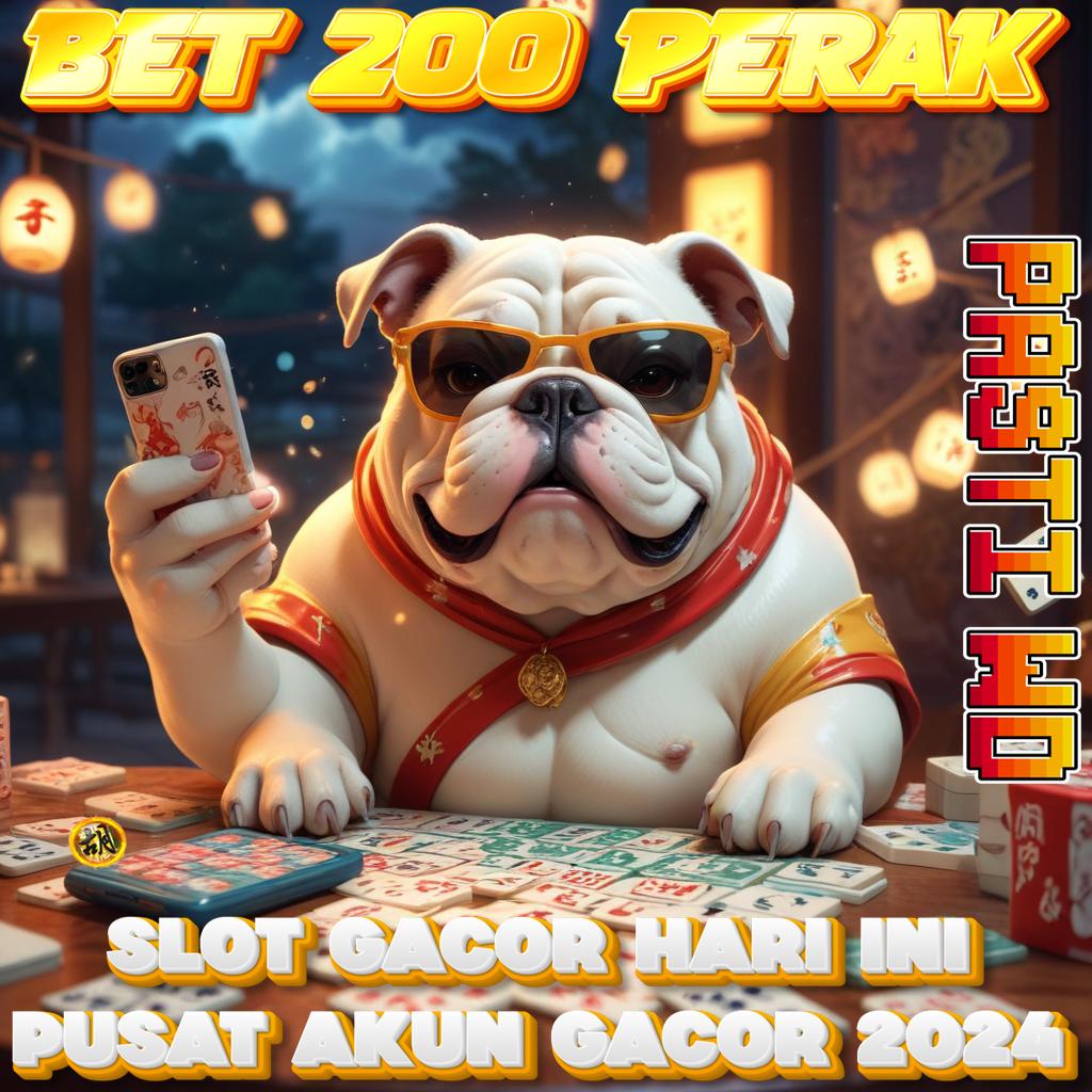 SPIN RP APK 777 tanpa tunggu