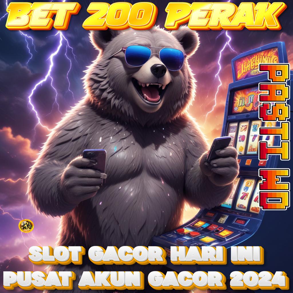 BONUS NEW MEMBER 100 DI DEPAN PG SOFT jackpot cepat