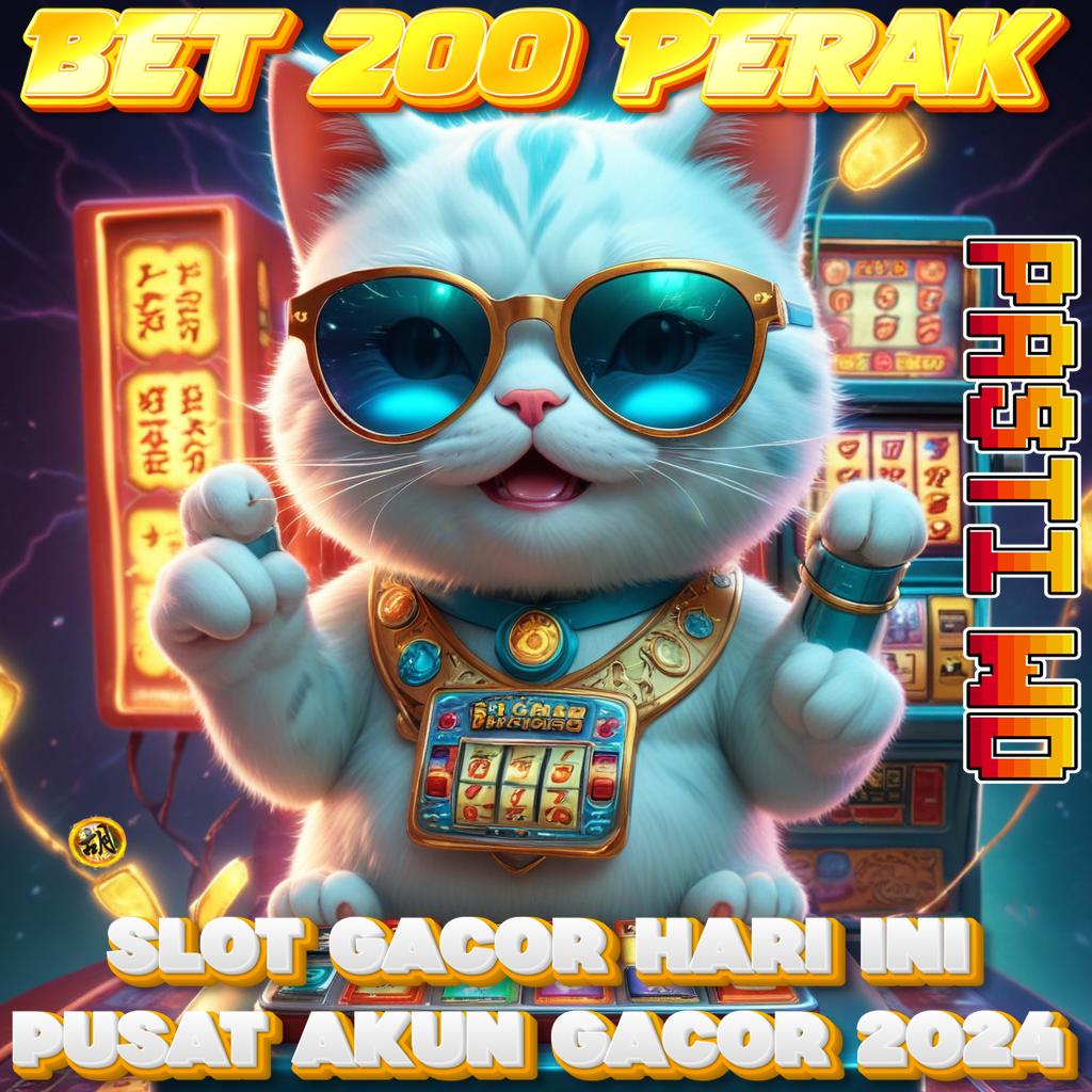 5696 SLOTS segera total