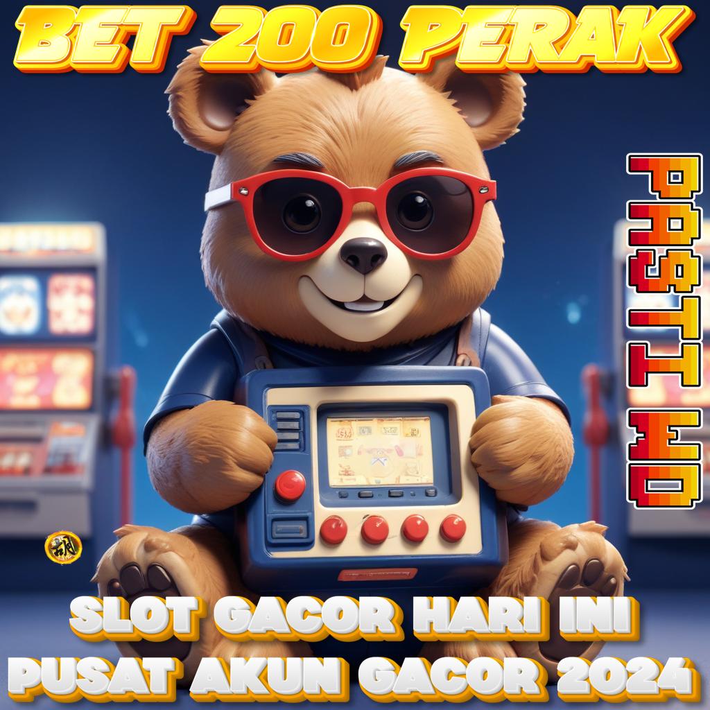 Cheat Slot Injector 2024 Apk