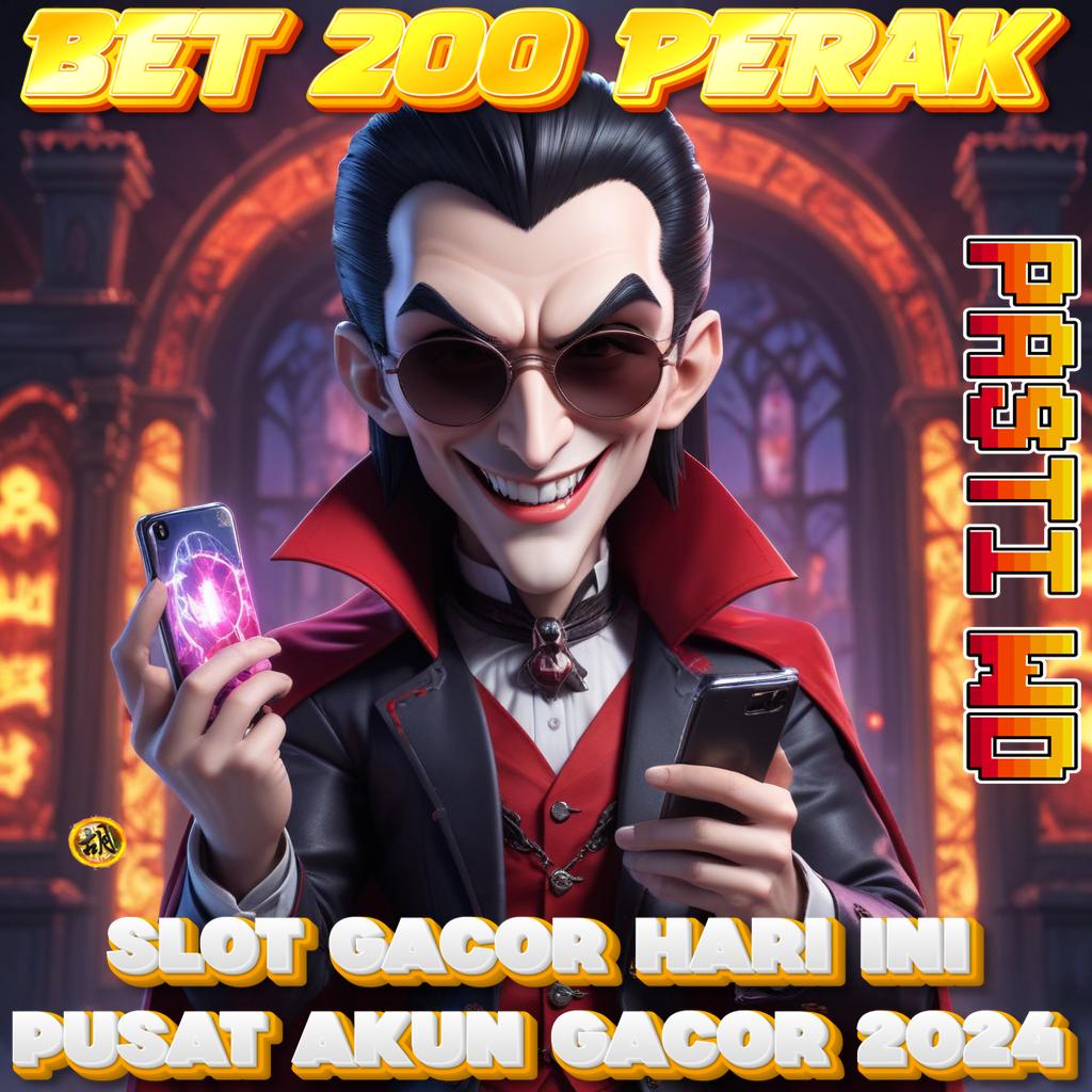 Mbah500 Link Alternatif