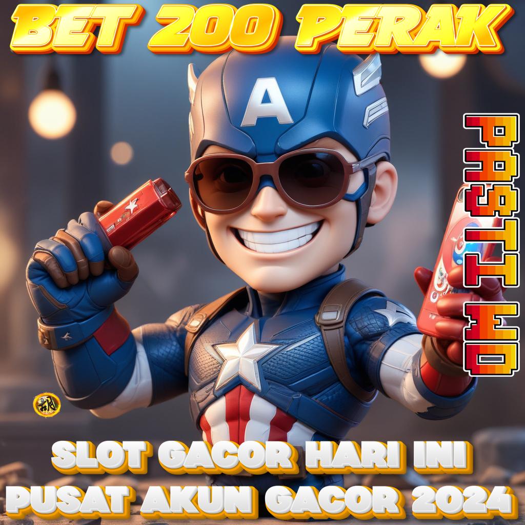 GAME TEMBAK IKAN OFFLINE MOD APK keuntungan maks