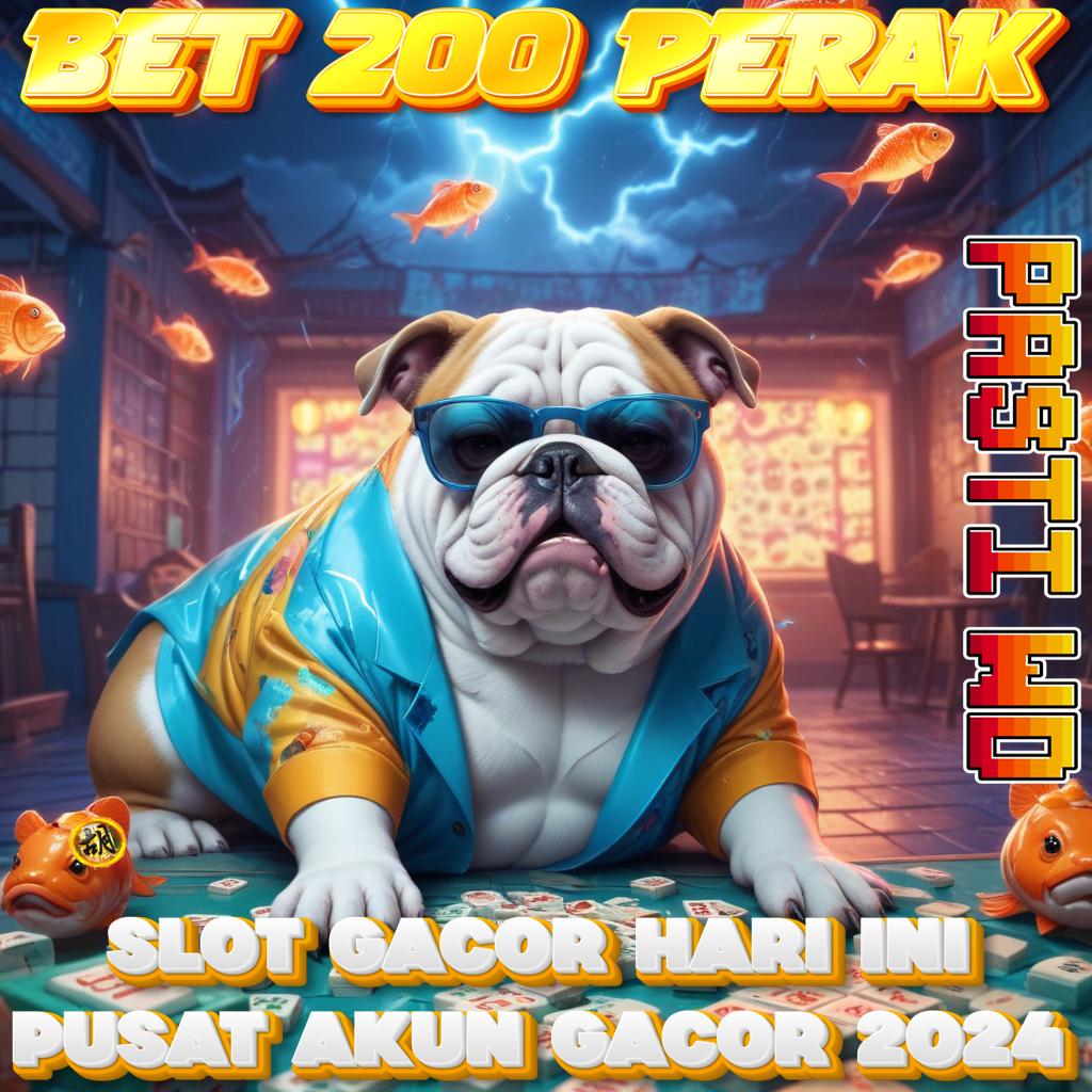 DOWNLOAD APK PKTOTO bonus jos