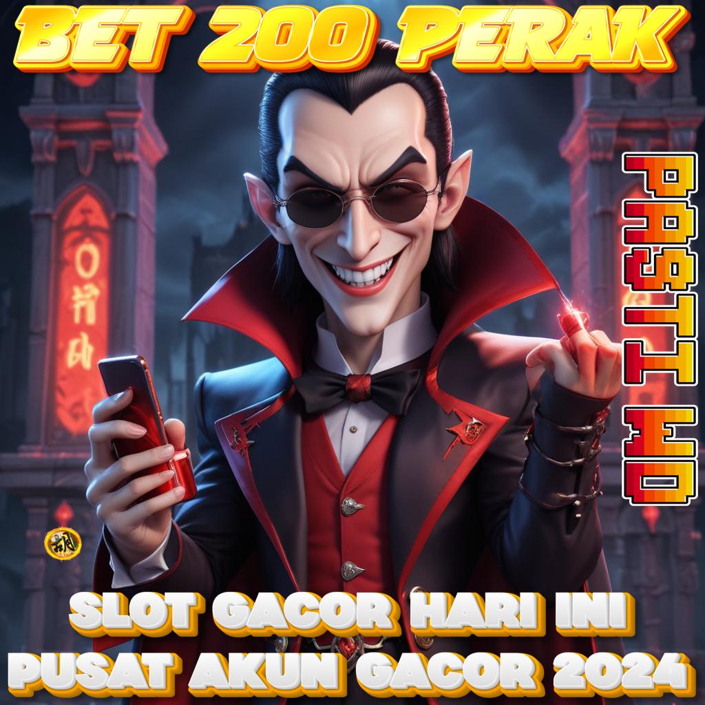 REJEKIBET 777 SLOT LOGIN nasib bagus