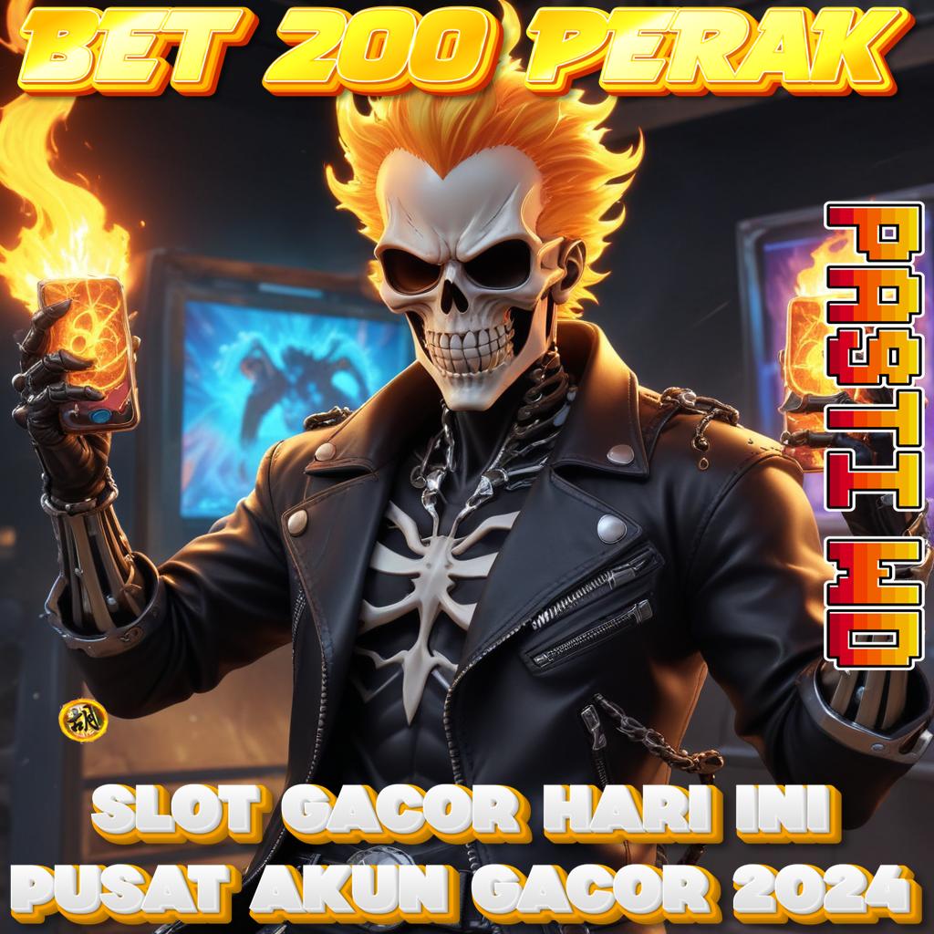 CABE 777 SLOT PRAGMATIC JACKPOT NONSTOP