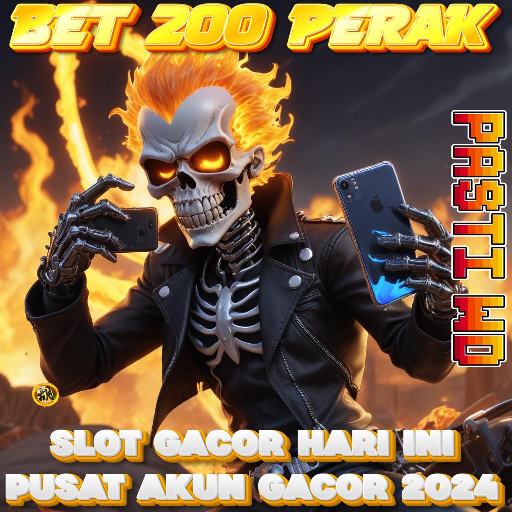 MT777 MOD APK modal kecil