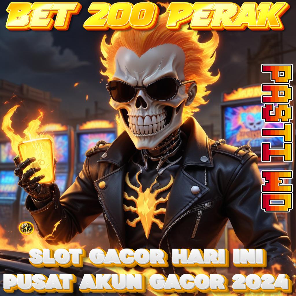 Pusat Maxwin Mbah500 Download