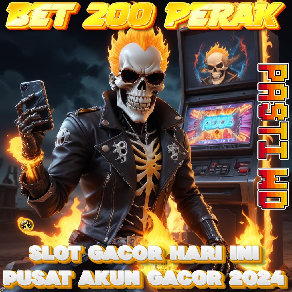 HACK SLOT ONLINE GAME taruh ringan