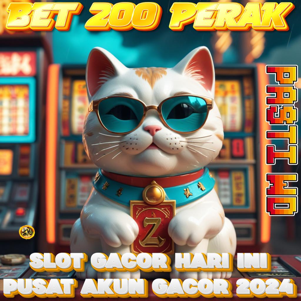 Pusat Game 22crown