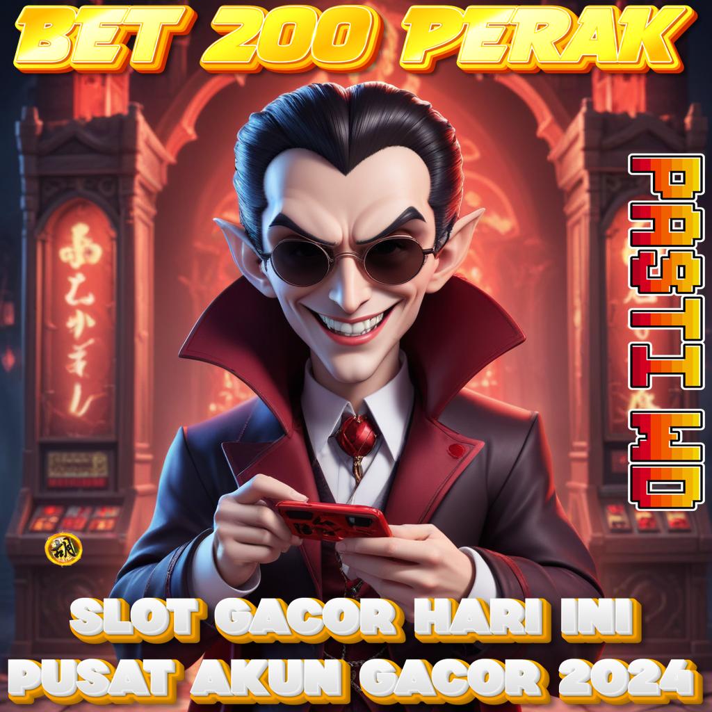 Hack Slot Game Online Apk