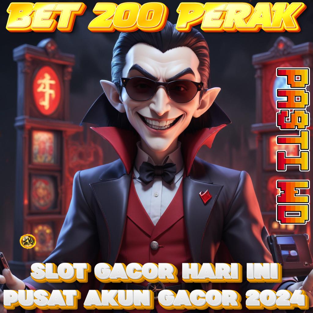 Daftar Situs Slot Aman