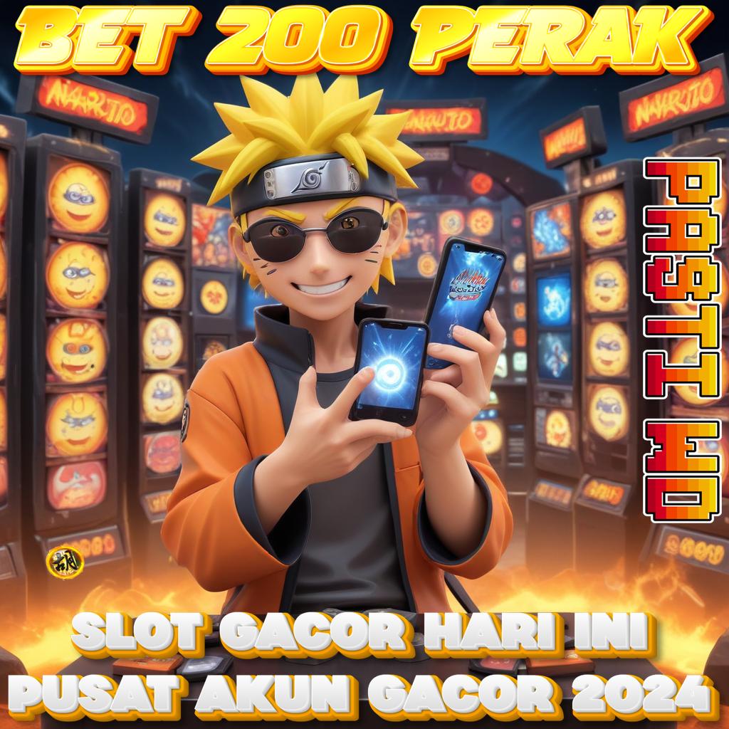 TEMBAK SERVER PINJAMAN ONLINE DAY777 profit besar