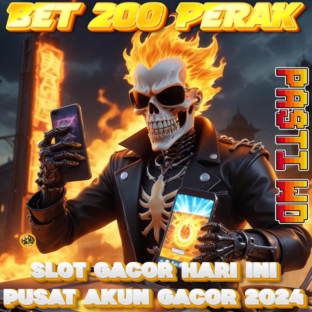 Pc777 Apk Login