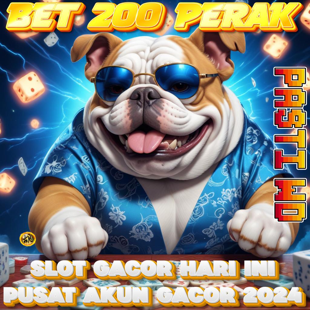 APK CHEAT SLOT INJECTOR SLOT VIP V 2 jp besar