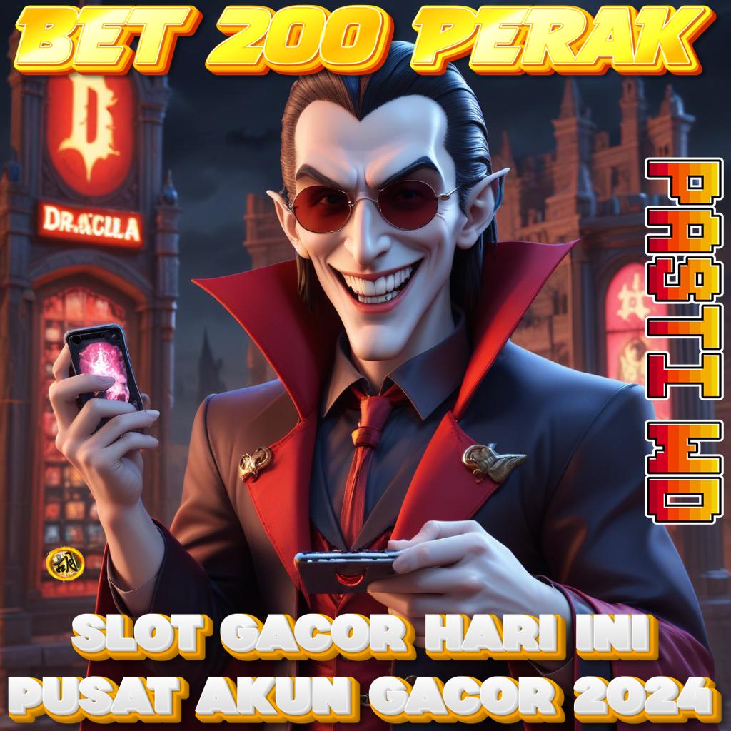 3126 SLOT APK insentif berkelanjutan