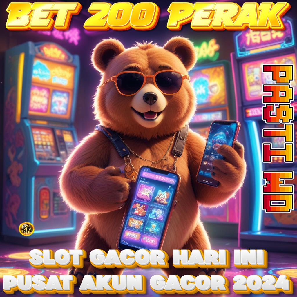 RTP SLOT PG SOFT GACOR HARI INI profit gampang